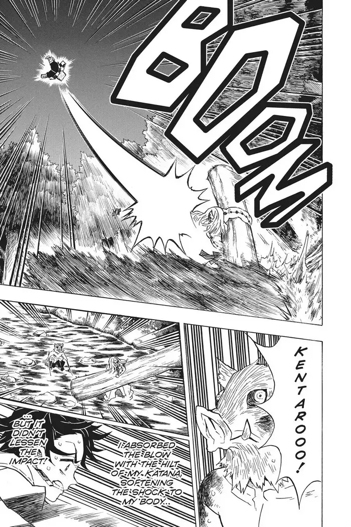 Demon Slayer Chapter 35 image 19_optimized